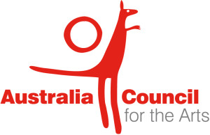 australia_council