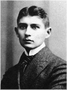 franz-kafka-portret01