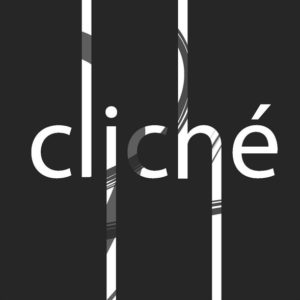 Time to Submit: avoid cliches